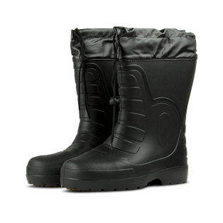 BOTA TEMPEST AQUAFLEX TP 3051 ND