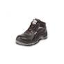 BOTIN TEMPEST MISTRAL 2 AISLANTE ANTICLAVO TP 3062 NDP
