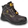 BOTIN TEMPEST TORNADO AISLANTE ANTICLAVO 3090 CDP