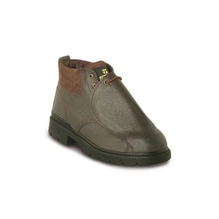 BOTIN TEMPEST PROTEX 2 METATARSAL PT PRM2CPC