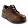 ZAPATO CLIMBER CL 9003 AISLANTE