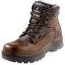BOTIN CLIMBER CL 9004 CD AISLANTE