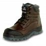 BOTIN CLIMBER CL 9005 AISLANTE