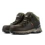 BOTIN CLIMBER WHISTLER