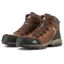 BOTIN CLIMBER HAINES AISLANTE ANTICLAVO (CL9008CDP)