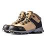 BOTIN CLIMBER PORTILLO
