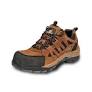 ZAPATILLA CLIMBER 9010 CD AISLANTE CAFE