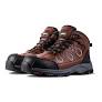 BOTIN CLIMBER CL 9020 CDP