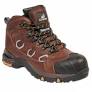 BOTIN CLIMBER CL 9020 HABANO AISLANTE