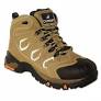 BOTIN CLIMBER CL 9020 RD AISLANTE