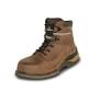 BOTIN CLIMBER CL 9021 AISLANTE ANTICLAVO