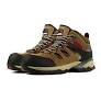 BOTIN CLIMBER CL 9023 AISLANTE ANTICLAVO