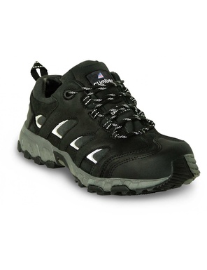 ZAPATILLA CLIMBER 9032 ND AISLANTE