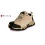 ZAPATILLA CLIMBER CL 9033 RD AISLANTE DAMA