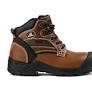 BOTIN CLIMBER CL 9040 AISLANTE ANTICLAVOS