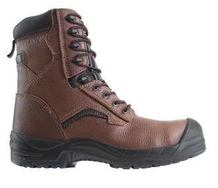 BOTA NAZCA TERRA PU/TPU NT 940