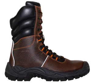 BOTA NAZCA TACORA NU 930