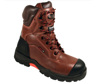 BOTA A. SHOE ATACAMA 5595