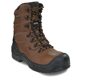 BOTA SEGURIDAD A. SHOE 5593 TERRAN