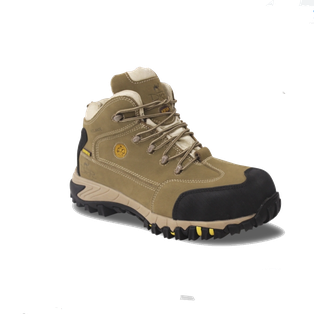 BOTIN A.SHOE DKR KIFFA PRO 2210