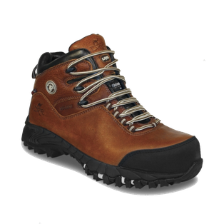 BOTIN AMERICAN SHOE DKR KAYES THC 2450