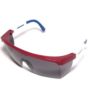 ANTEOJO VALUEGUARD POLIC.GRIS A/R M/TRICOLOR