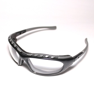 ANTIPARRA BESTGUARD PARA LENTES OPTICOS CON CORDON