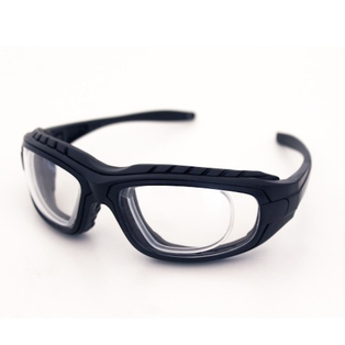 ANTIPARRA BESTGUARD PARA LENTES OPTICOS C/BANDA ELAST (ML)