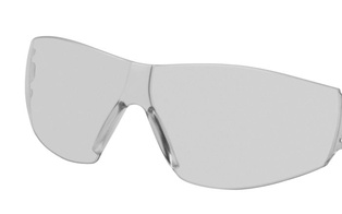 REPUESTO POLICARBONATO ELVEX PARA GO-SPECS II GG-45G-AF