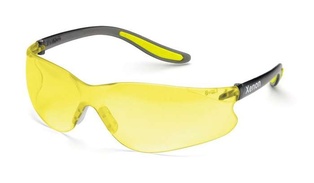 ANTEOJO ELVEX XENON AMBAR