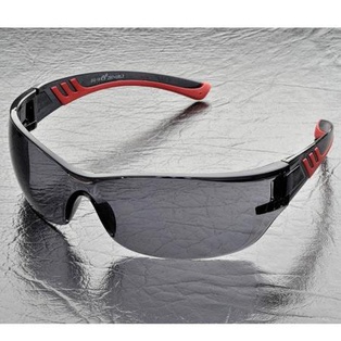 ANTEOJO DE POLICARBONATO ELVEX NANO SG-16G