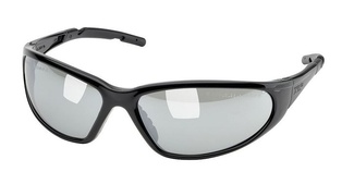 ANTEOJO ELVEX XTS SG-24I/O, POLICARBONATO IN/OUT