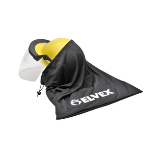 BOLSA ELVEX PARA SISTEMAS INTEGRADOS SGB-100