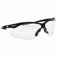 LENTES DE PROTECCION V30 NEMESIS TRANSPARENTE AF/AS 
