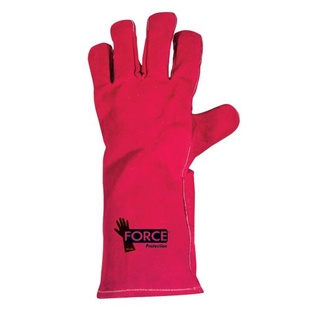 GUANTE SOLDADOR L-300