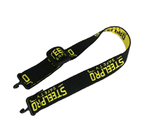 BARBIQUEJO DIELECTRICO