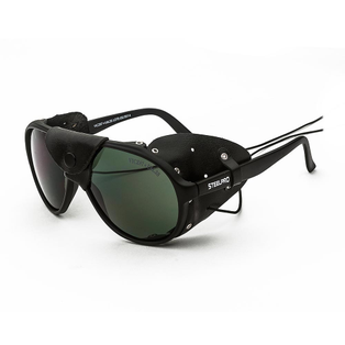 ANTEOJO ASPEN COLOR GRIS AF G15