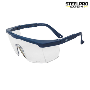 ANTEOJO NITRO MARCO COBALTO AF