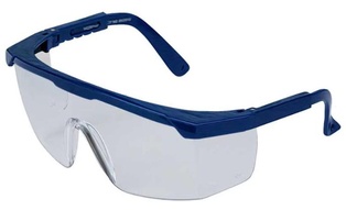 ANTEOJO US EAGLE CLASSIC 