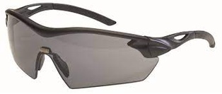 ANTEOJO CORVUS ANTIEMPANANTE