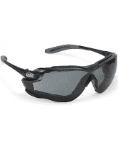 ANTEOJO ALTERNATOR ANTIEMPAÑANTE 