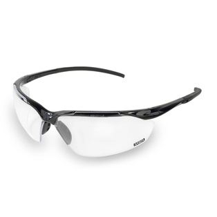 ANTEOJO ERGO LYNX ANTIEMPAÑANTE