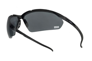 ANTEOJO ERGO LYNX, ANTIEMPANANTE - ANTIRAYADURA FOTOCROMATICO (INCLUYE CORDONES Y ESTUCHE)