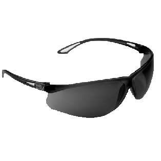 ANTEOJO SPARROW ANTIRRAYADURA  + CORDÓN