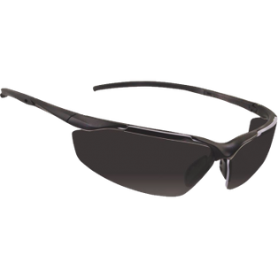 ANTEOJO ERGO LYNX ANTIEMPANANTE - ESPEJADO