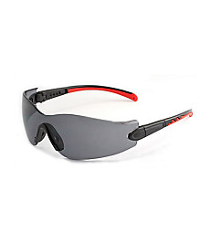 ANTEOJO SKYLIGHT ANTIEMPANANTE