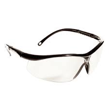 LENTE MSA SIERRA ELITE CLARO ANTIEMPANANTE