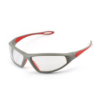 ANTEOJO METROPOL ANTIEMPANANTE