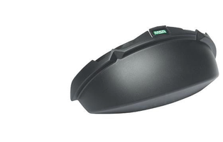 PROTECTOR DE BARBILLA V-GARD ESTANDAR