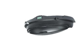 PROTECTOR DE BARBILLA V-GARD RETRACTIL